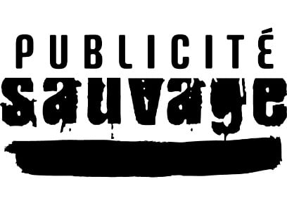 Publicité Sauvage Inc.